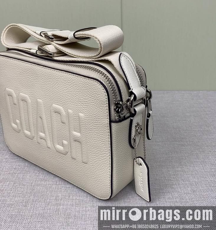 Replica Coach Bags CV931 24X16X7cm AZ 3colour