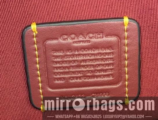 Replica Coach Bags CY666 CY676 36.5X28X14cm AZ 2colour