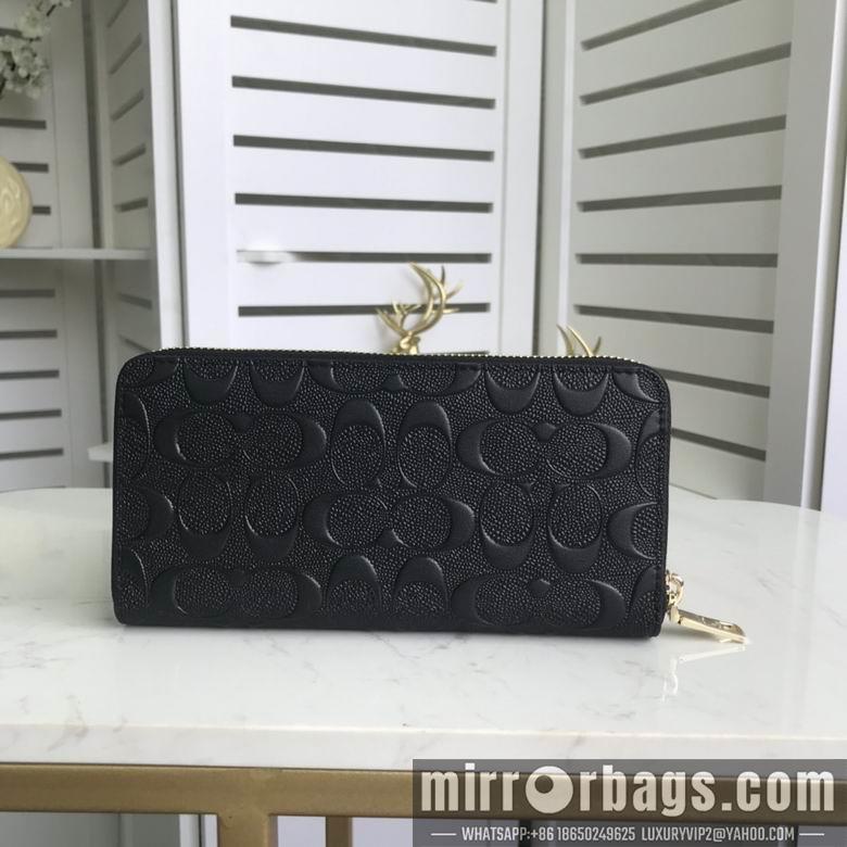 Replica Coach Bags F53834 19.5X10.5X3cm XM