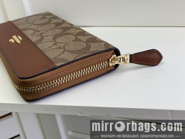 Replica Coach Bags 76873 20X14X10cm XM 4colour
