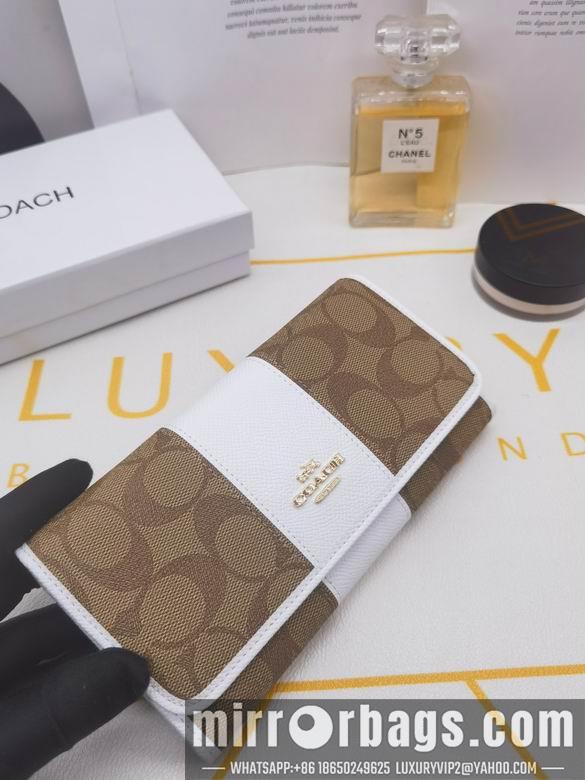 Replica Coach Bags 8286 XMY 4colour