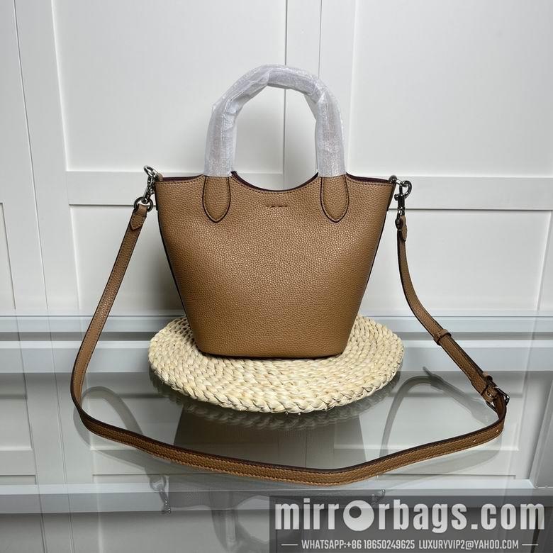 Replica Coach Bags 19.5X17.5X13cm 042501 JH 4colour