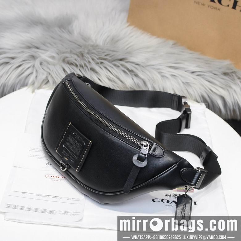 Replica Coach Bags 37951 31x12x7cm CN