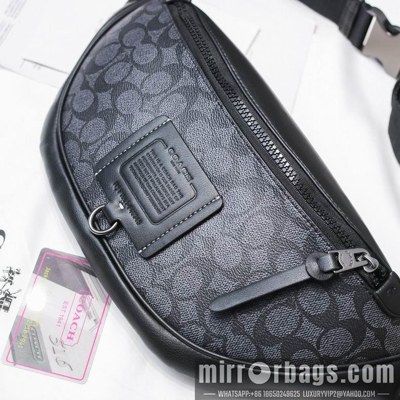 Replica Coach Bags 40345 31x12x7cm CN