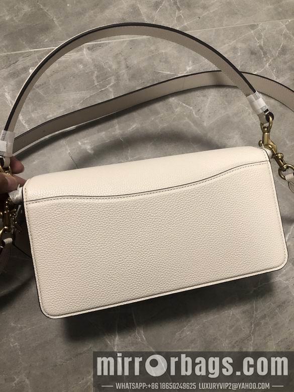 Replica Coach Bags CH857 26X15X7.5cm JH 3colour
