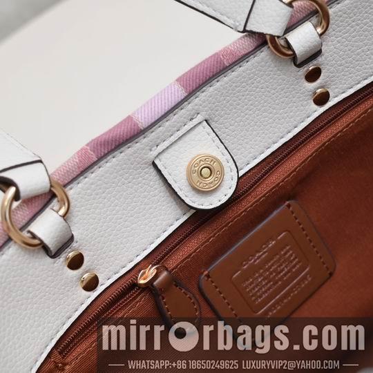 Replica Coach Bags C7685 30X22X13cm AZ
