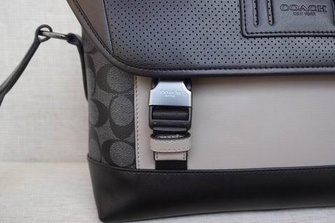 Replica Coach Bags BH88336 32X25X10