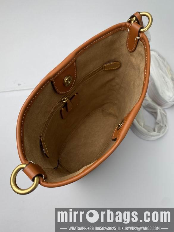 Replica Coach Bags CJ828 21X19.5X8cm AZ 2colour