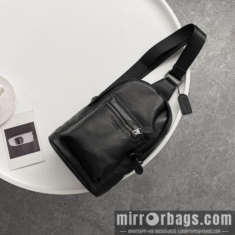 Replica Coach Bags 2540 19X33X8cm XM