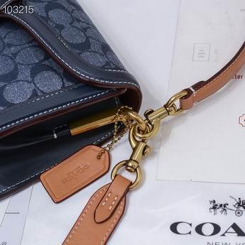 Replica Coach Bags 3700 26X15X7cm AZ