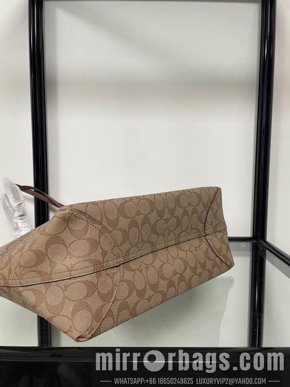 Replica Coach Bags C5696 34X29X11cm DN 3colour