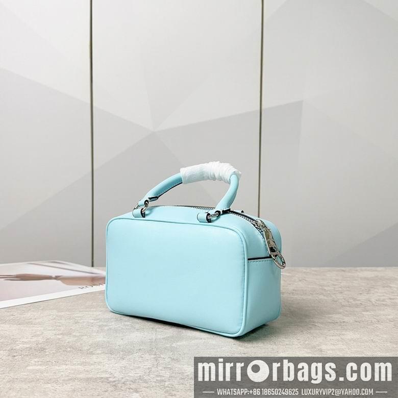 Replica Coach Bags CT776 23X20X8.5cm AZ 4colour
