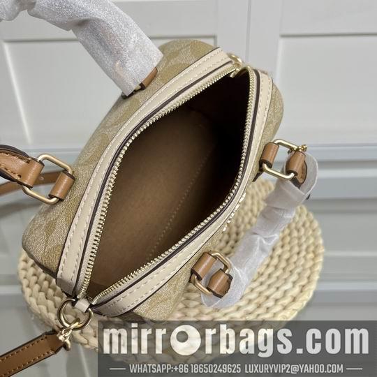 Replica Coach Bags CR244 17.5X12X10cm AZ