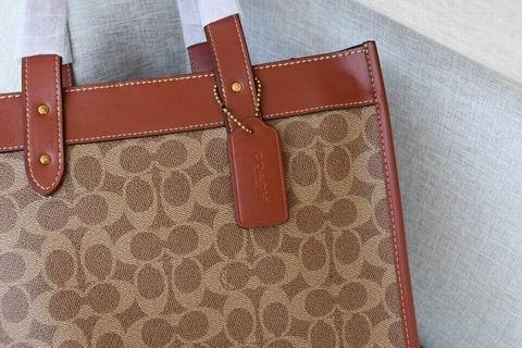 Replica Coach Bags BH0776 30×30×15