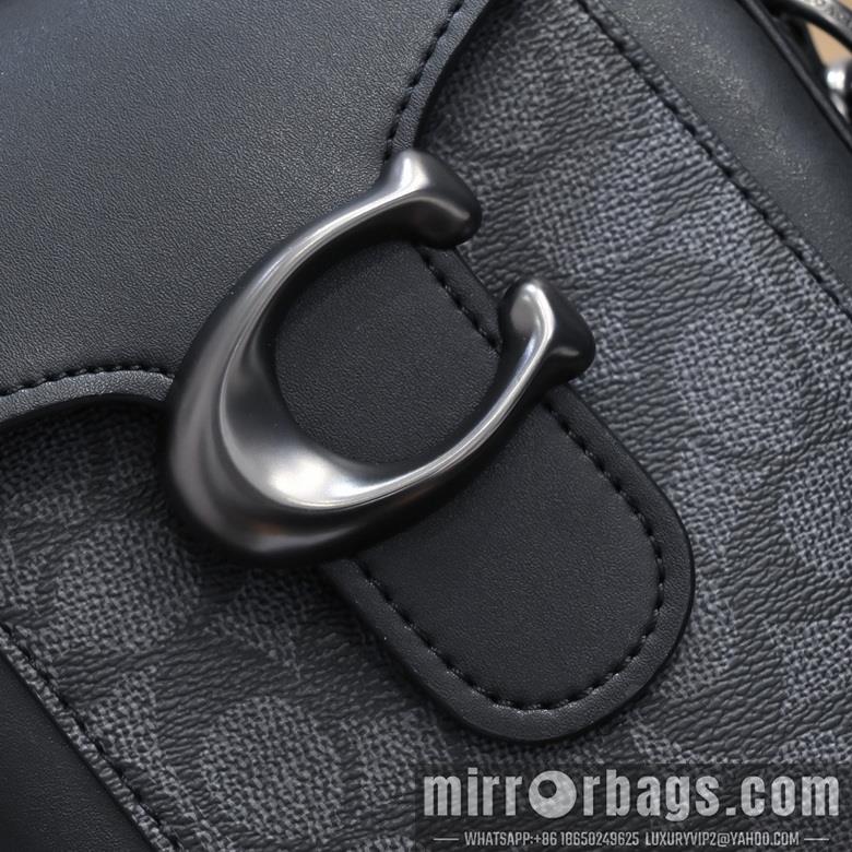 Replica Coach Bags 1053 16X21.5X5cm XM
