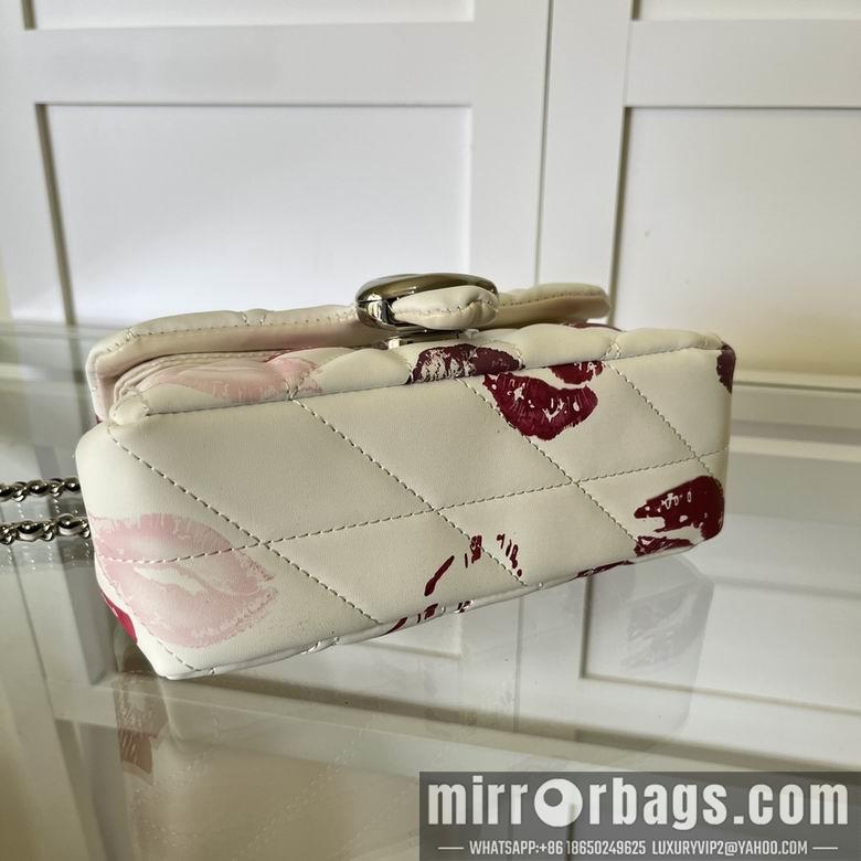 Replica Coach Bags CR114 20X11X7cm JH