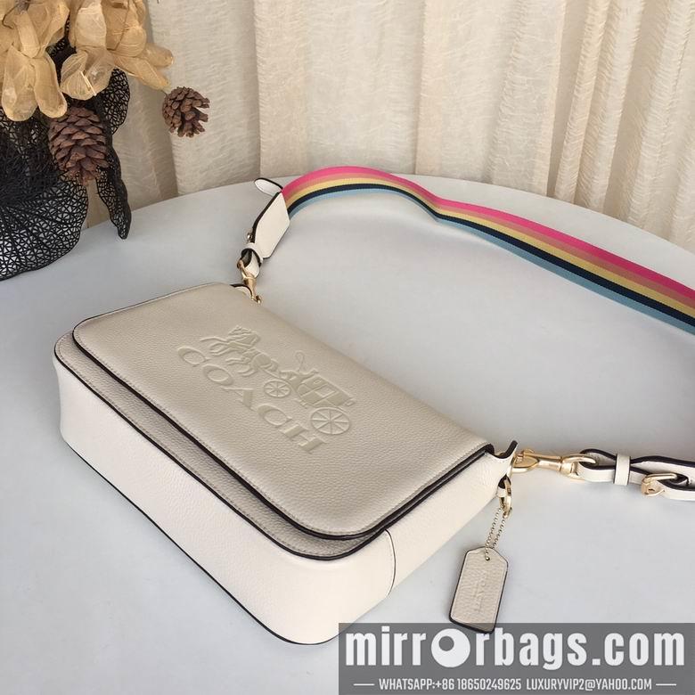Replica Coach Bags F72703 28X18X9cm DN 4colour