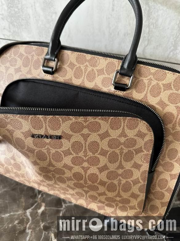 Replica Coach Bags CR274 38X27X7.5cm AZ 3colour