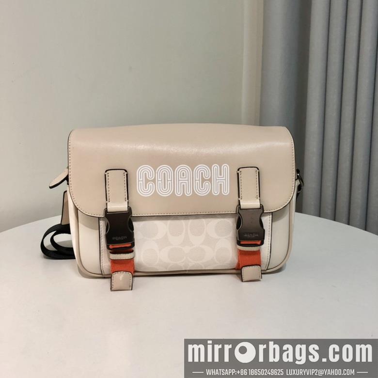 Replica Coach Bags 091310 XM 4colour