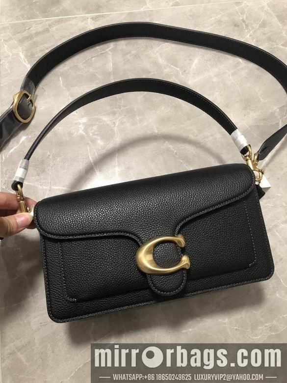 Replica Coach Bags CH857 26X15X7.5cm JH 3colour