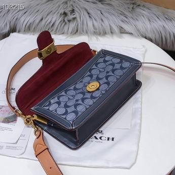 Replica Coach Bags 3700 26X15X7cm AZ