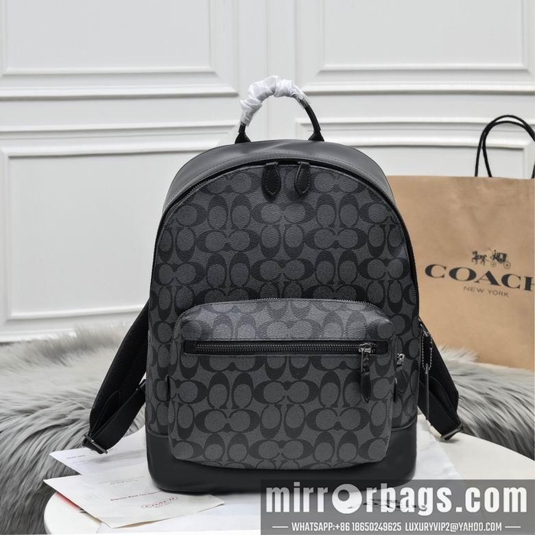 Replica Coach Bags 2736 44x35x15cm CN