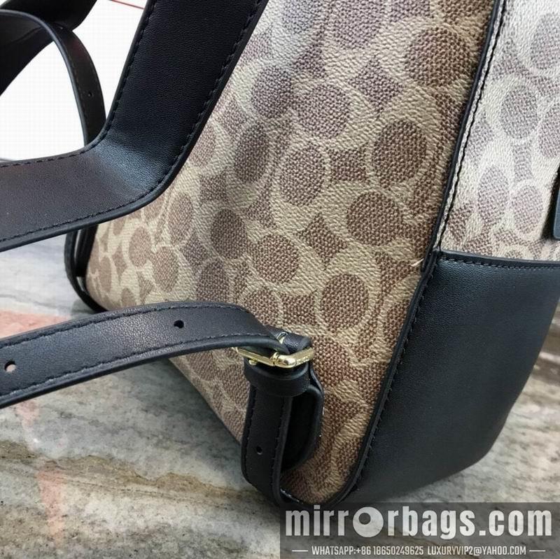 Replica Coach Bags TT32715