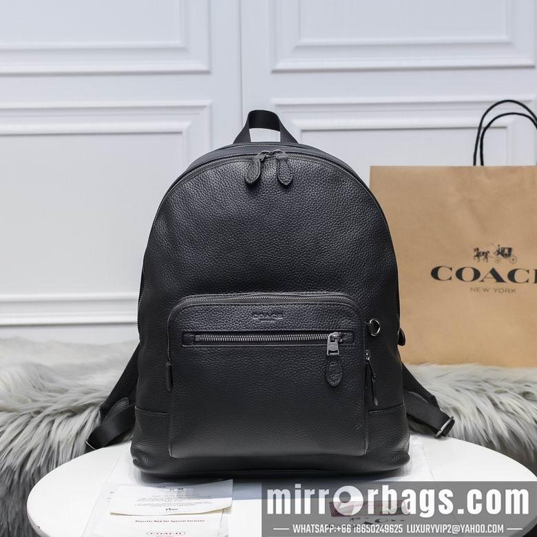 Replica Coach Bags 23247 44X35X14cm XM