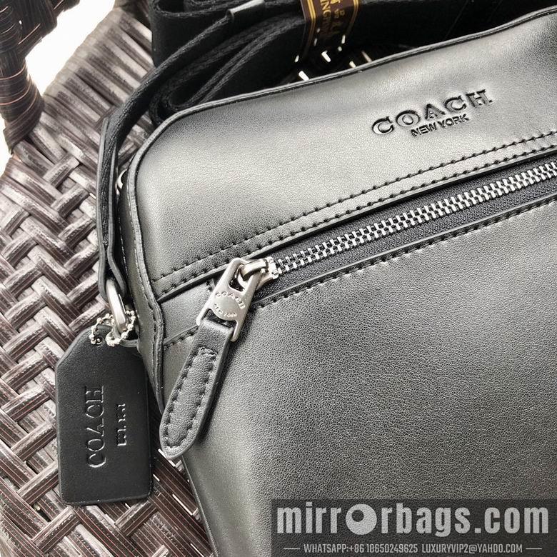 Replica Coach Bags 73336 23X27X5.5cm XM 4colour