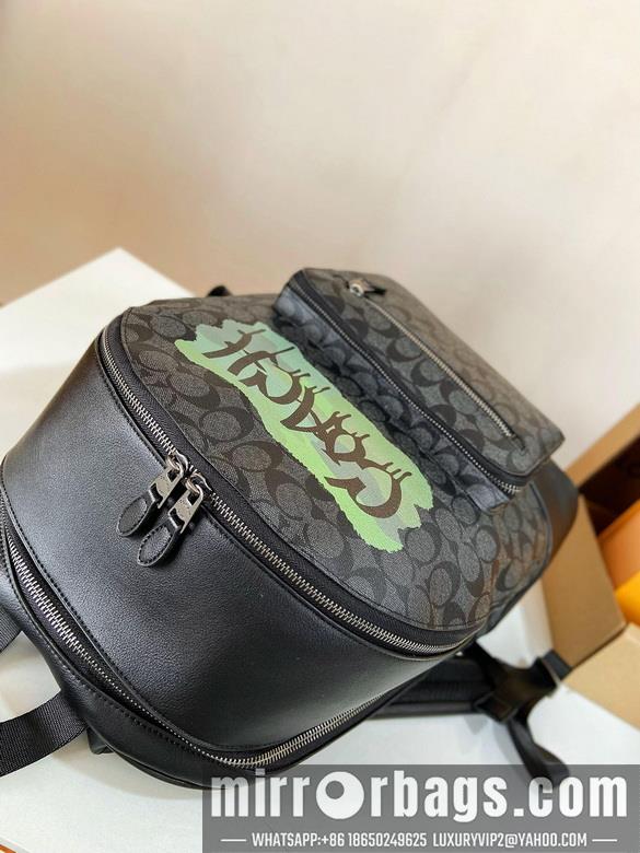 Replica Coach Bags 50485 32X42X15cm XM
