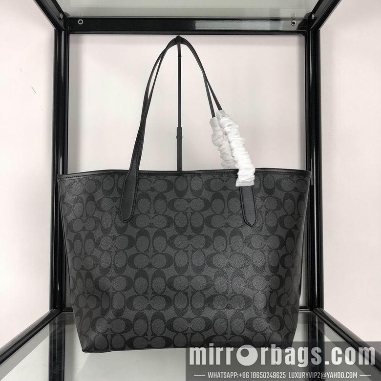 Replica Coach Bags C5696 34X29X11cm DN 3colour
