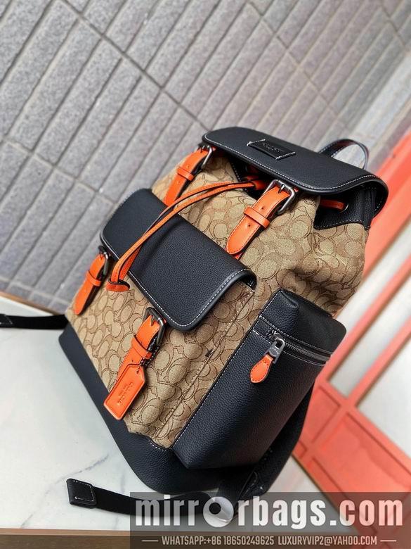 Replica Coach Bags CE523 30X45X17cm XM 2colour