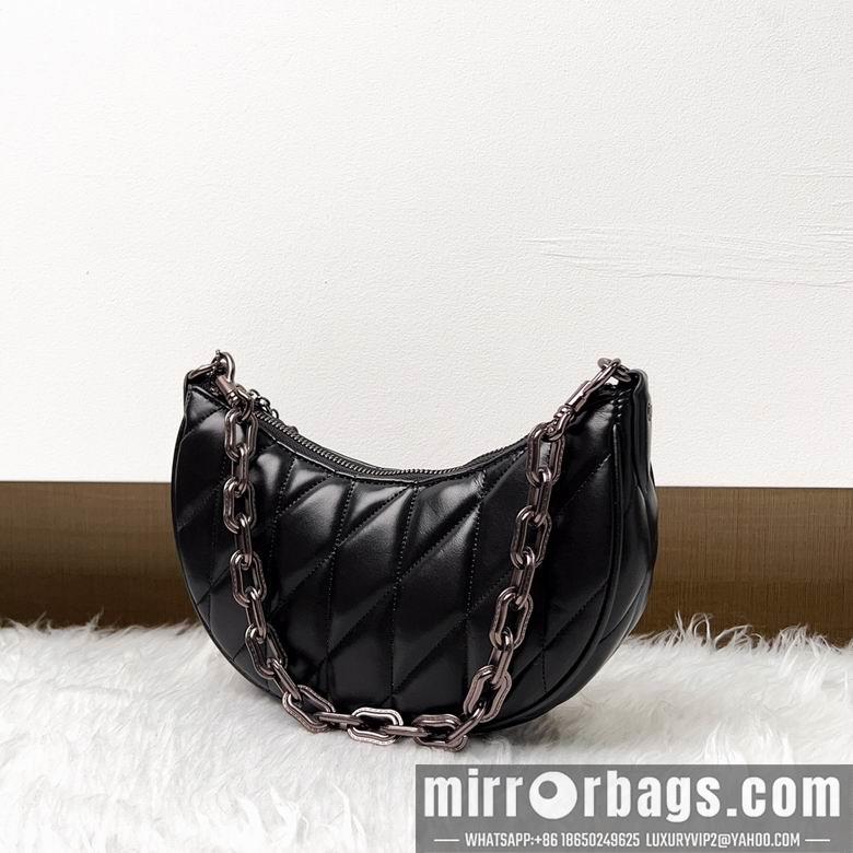 Replica Coach Bags cp148 23X16X6cm AZ 3colour