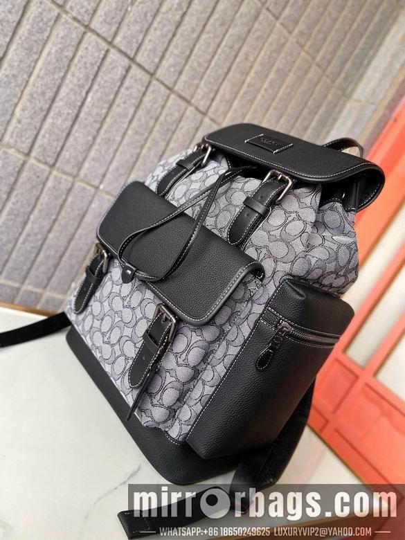 Replica Coach Bags CE523 30X45X17cm XM 2colour