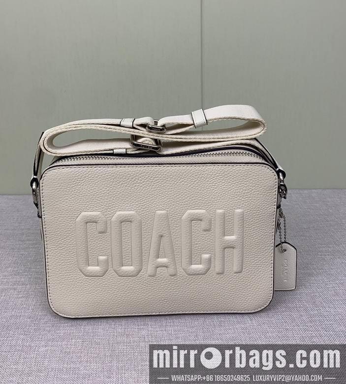 Replica Coach Bags CV931 24X16X7cm AZ 3colour
