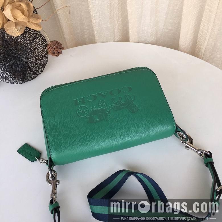 Replica Coach Bags F72703 28X18X9cm DN 4colour
