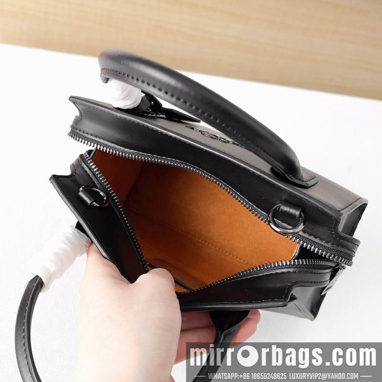 Replica Coach Bags CP080  CP081 CP083 22X16X11cm AZ 3colour