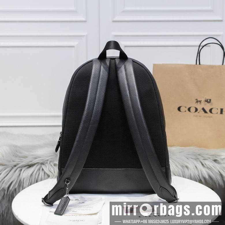 Replica Coach Bags 23247 44X35X14cm XM