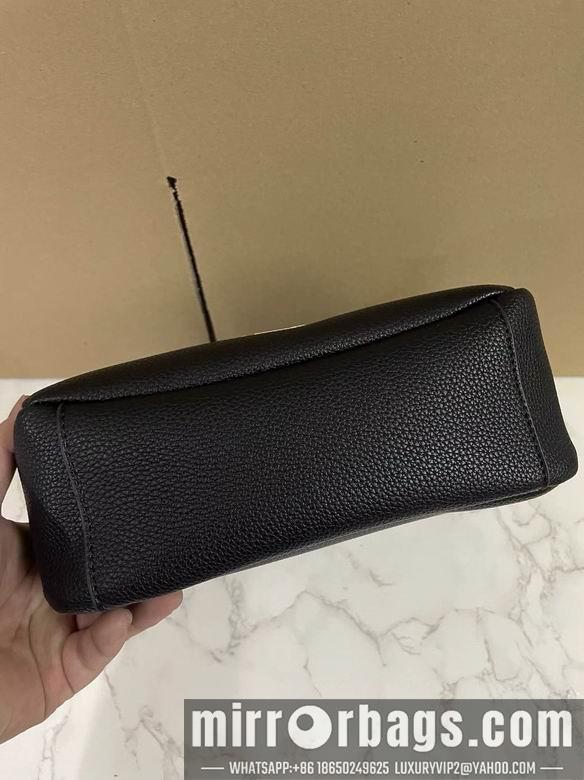 Replica Coach Bags CW002 CW003 CW004 25X22X8cm AZ