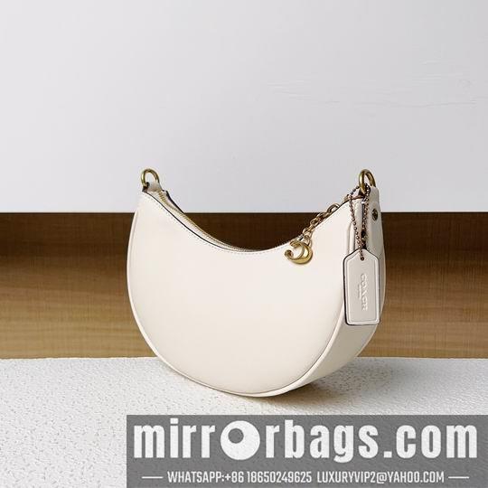 Replica Coach Bags CM583 23.5X16X6.5cm AZ 2colour