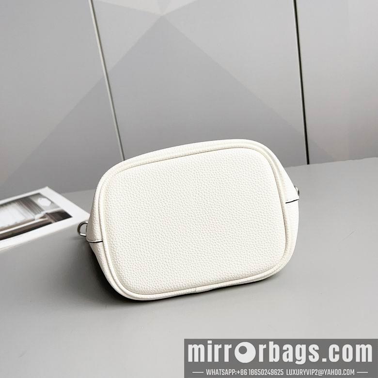 Replica Coach Bags CR169 CR168 CR256 19.5X17.5X13cm JH 4colour