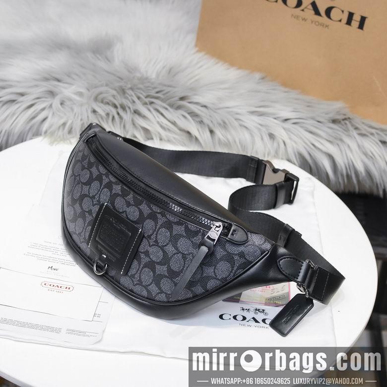 Replica Coach Bags 40345 31x12x7cm CN