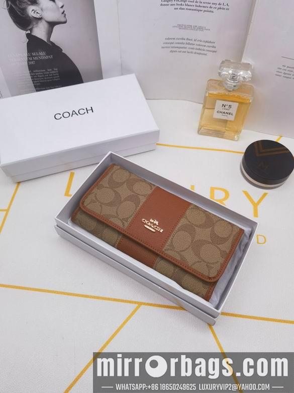 Replica Coach Bags 8286 XMY 4colour