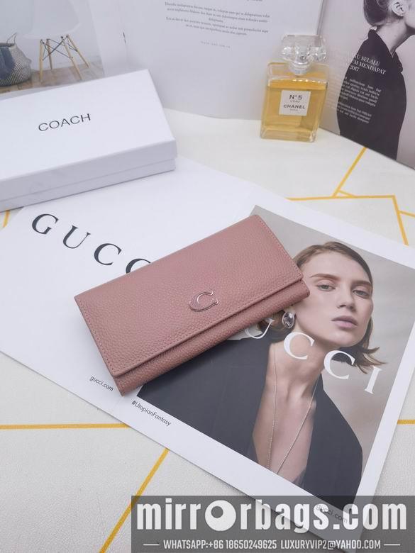 Replica Coach Bags 8386 XMY 4colour