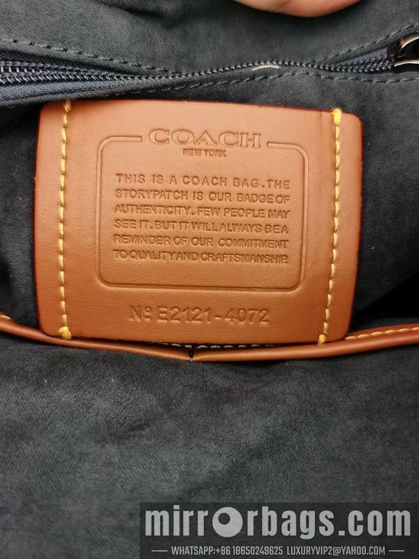 Replica Coach Bags IMG_4072 31X42X14.5cm 3 Colors JH