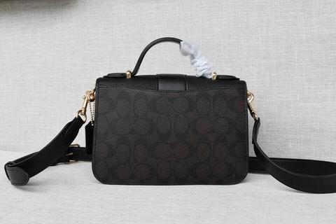 Replica Coach Bags BH6504 22X15.5X9