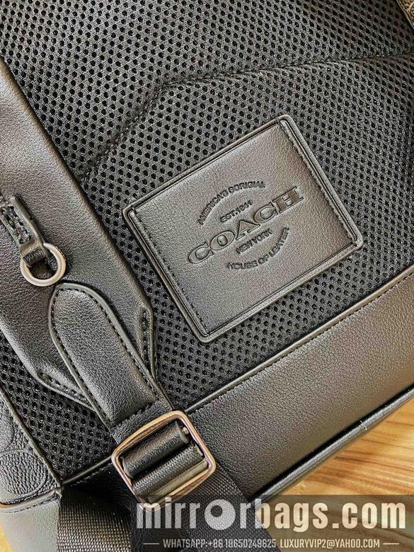 Replica Coach Bags 50044 34X42X13cm XM