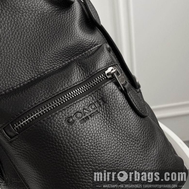 Replica Coach Bags 2540 19X33X8cm XM