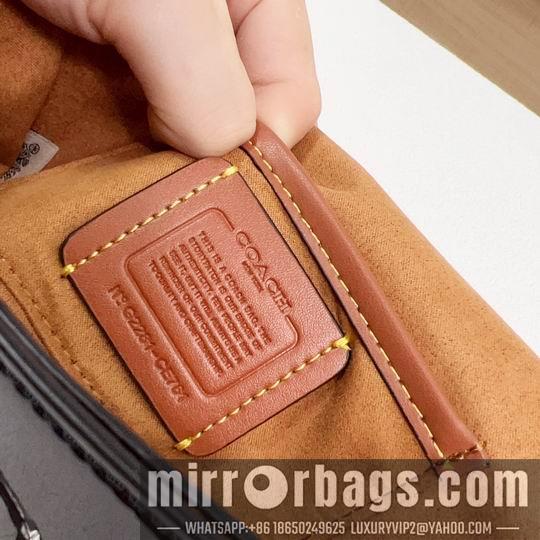 Replica Coach Bags CE761 20X11X6cm AZ 4colour