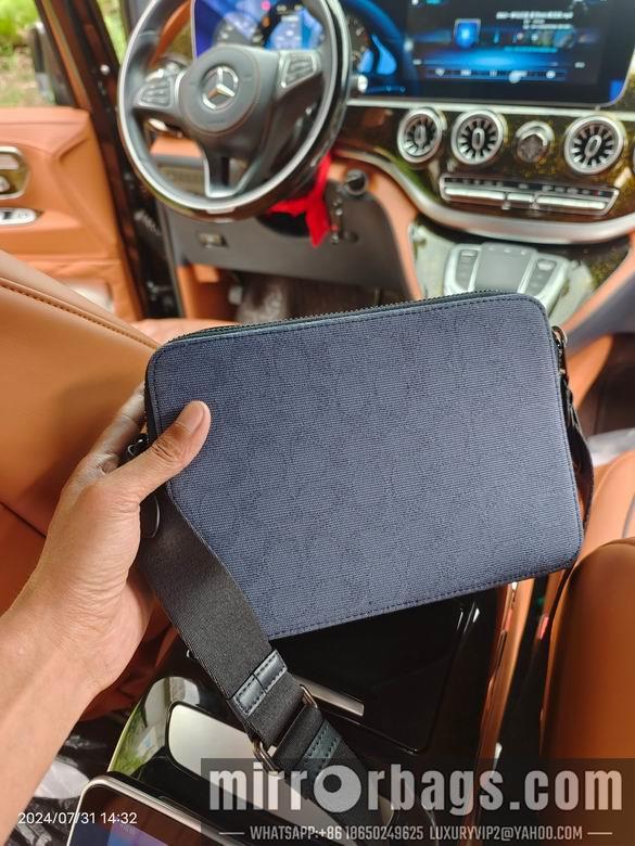 Replica Coach Bags CU475 C5340 5341 5351 6929 24X16X7cm JH